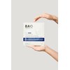 BAO Laboratory Galene 7 Hyaluronic Acid Bio Cellulose Gel Mask | Intense Hydration & Soothing Effects Gel Mask for Face | Skin Care Face Moisturizer Mask Soothing Facial Mask | 100% Vegan, 55 g