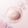 Dove Beauty Bar Gentle Cleanser For Softer and Smoother Skin Pink More Moisturizing Than Ordinary Bar Soap 3.75 oz 6 Bars