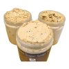 Whipped Sugar Soap | Sugar Scrub | Bath and Body | Exfoliating Soap (Sugar Cookies)