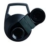 CamelBak Chute Mag BPA Free Water Bottle with Tritan Renew - Magnetic Cap Stows While Drinking, 32oz, Clear