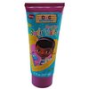 Doc Mc Stuffins 7 Oz Kids Body Wash Berry Fine (Pack Of 24)