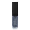 Styli-Style Dramatic Dip Loose Eye Shadow Thunderhead