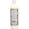 NUBIAN HERITAGE Raw Shea Butter Body Lotion, 13 FZ