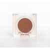 Vanitymark Cosmetics Ultra-brow Powder