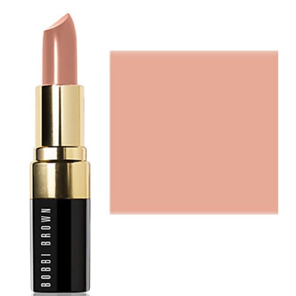 Lip Color - # 03 Beige