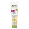 Garnier SkinActive Argan Nut Face Scrub with Vitamin C, 4.7 Fl Oz