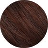 Tints of Nature 4CH Rich Chocolate Brown Permanent Hair Dye, Nourishes Hair and Covers Greys, Ammonia-Free, 130ml