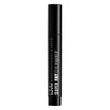 NYX PROFESSIONAL MAKEUP Super Fat Eye Marker, Liquid Eyeliner, Carbon Black
