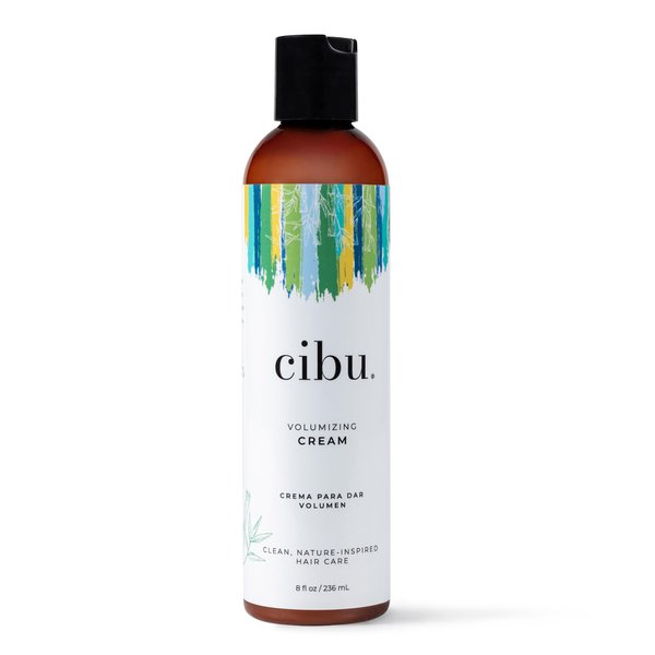 CIBU Curl + Coil Moisturizing Mask | Deep Conditioning for Dry Curly Hair | Hydrating Mask for Damaged Curls | Mask for Curly Wavy Coily Hair | Shea Moisture Hair Mask for Black Women | 12 Ounces