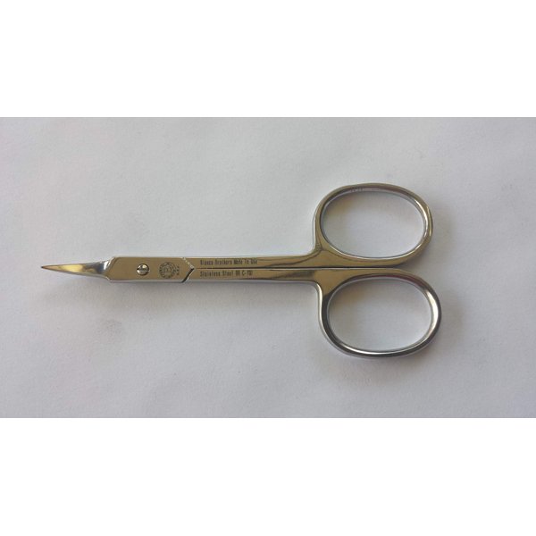 Sharpest Cuticle Scissor