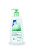 SCA Shampoo and Body Wash Tena 16.9 oz. Pump Bottle (#64363, Sold Per Case)