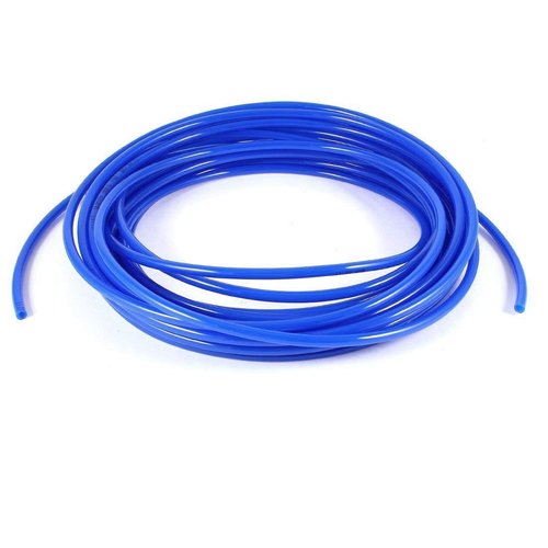 cck cck-2 Malida Size 1/4 Inch, 10 Meters 30 feet Length Tubing Hose Pipe for RO Water Filter System (blue)