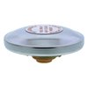 Stant OE Equivalent Fuel Cap