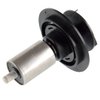 Aquascape AquaSurge 2000 GPH Replacement Impeller Kit, (G2) | 91070