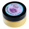 Lavender Jojoba Oil Hand Salve. Over 50% Pure Organic Jojoba Oil. Moisturizes Hair, skin, face, hands, feet naturally. Softening formula with Organic Beeswax and Organic Avocado Oil.(2 oz/60gm)