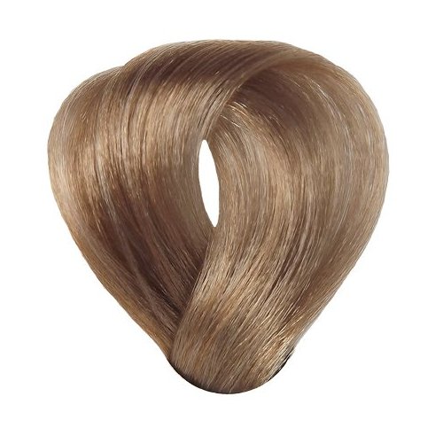 Strands Hair Color Reflexions 9NA Light Cool Blonde 3.4 Ounces
