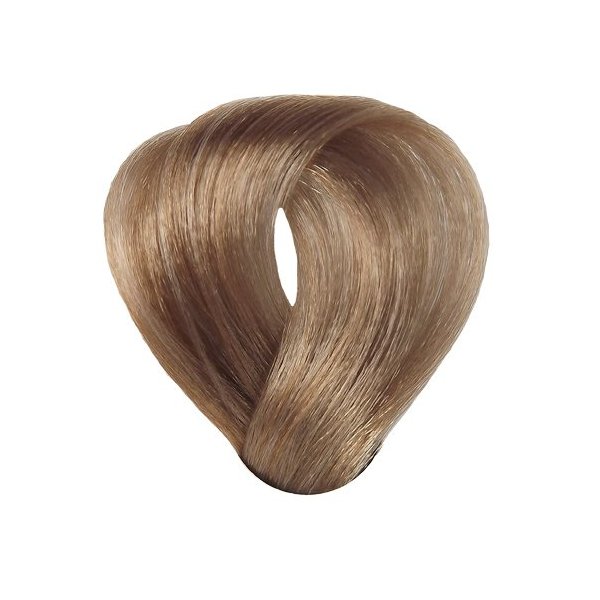 Strands Hair Color Reflexions 9NA Light Cool Blonde 3.4 Ounces