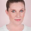 Wander Beauty Getaway Eye & Face Palette - Sunkissed (Light/Medium) - Full Face Makeup Palette Enriched With Vitamin E - For Day & Night Looks - 4 Shadows, Highlighter, Blush, and Bronzer - 0.34 fl oz