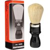 Omega Pure Bristle Shaving Brush 10098