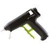 Surebonder HE-750 High Temperature Professional Glue Gun - 80 Watts