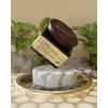 Savannah Hair Therapy Hair Mask with Shea Butter, Keratin Hair Treatment, Hair Mask Treatment, Hair Mask for Dry Damaged Hair and Growth, Hair Mask for Curly Hair.