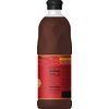 Sempio Soy Sauce Jin S 29.08 Fl Oz. (860mL)