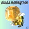 Amla (gooseberry) 30 Tea Bags From Ceylon Sri Lanka