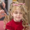 ACO-UINT 12Pcs Pink Hair Clips for Styling Sectioning, Alligator Hair Clips Salon Hair Clips Professional Alligator Clips for Hair, Hair Styling Clips Hair Accessories for Women