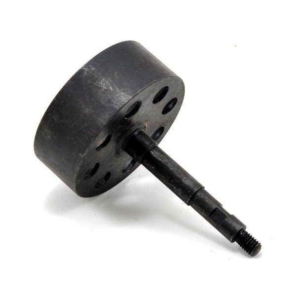 Redcat Racing 50029N Clutch Bell (V3 Only)
