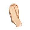 Tata Harper Flashy, Warm Gold Vitamin-Infused Cream Highlighter, 100% Natural, Made Fresh in Vermont, 4.5g