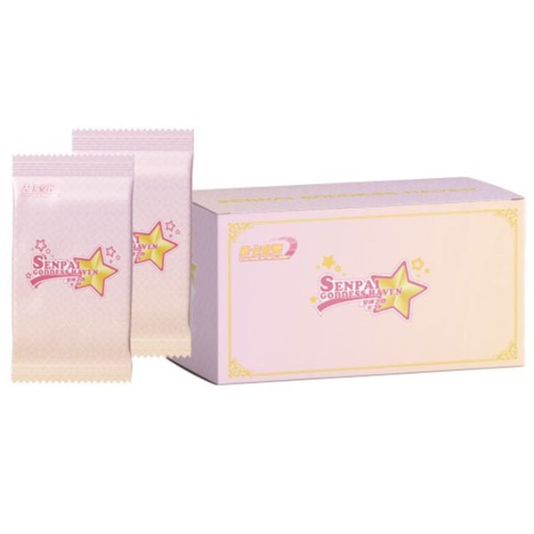 Goddess Story TCG Booster Box,Goddess Story TCG Card,Goddess Story Card，Goddess Story TCG Collection Cards，Anime Girls Playing/Trading Cards