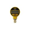 CPS VG200: Vacuum Gauge with Digital LCD Display