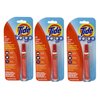 Tide To Go Instant Stain Remover 0.33 oz ( Pack of 3)