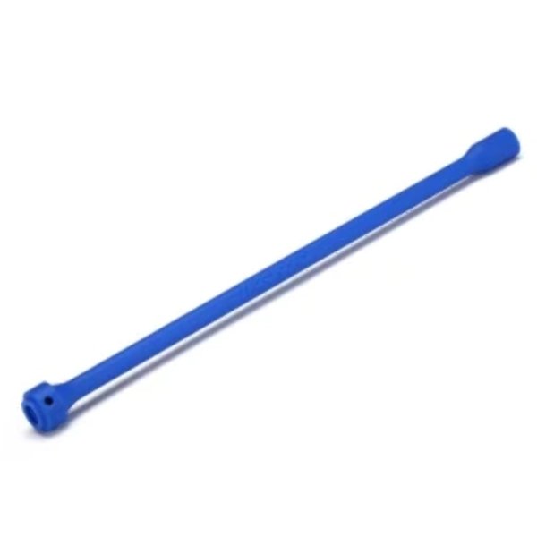 Traxxas 6756 Driveshaft, Center, Plastic