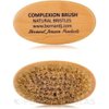 Bernard Jensen Complexion Soft Bristle Brush, Bath Scrub