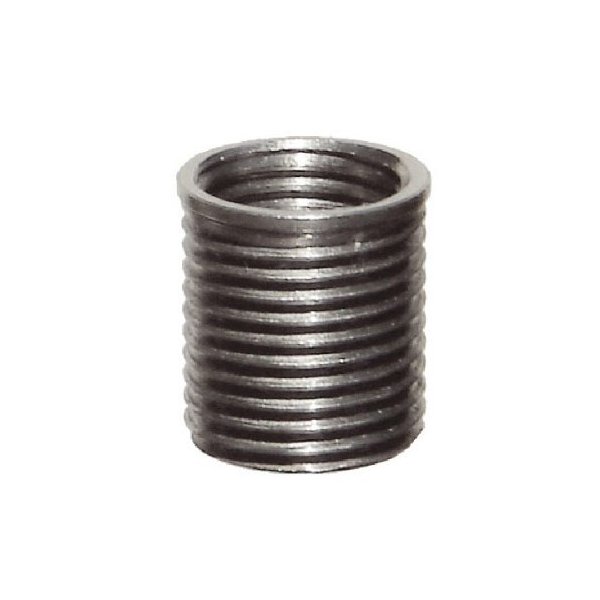 TIME-SERT Inch Stainless Steel Insert 10-32 X .240 Part # 00326