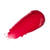 POPSUGAR BEAUTY Be the Boss Lip Gloss - Sheer Buildable Color w/High Shine | Non-Sticky Formula | Nourishing Moisturizing Lip Oil | Cruelty Free Paraben Free & 100% Vegan (Run the World .3 Fl Oz)
