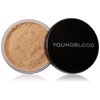 Youngblood Face Care 0.35 Oz Natural Loose Mineral Foundation - Honey For Women