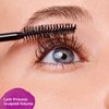 essence | Lash Princess Sculpted Volume Mascara | Paraben Free | Cruelty Free - Black (1-count)