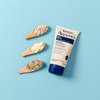 Aveeno Skin Relief (Restore & Protect Hand Cream)