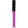 butter LONDON Plush Rush Plumping Lip Gloss, Ultra-Shine & Hydrating, Improves Lip Texture, Cruelty Free, Double Dare