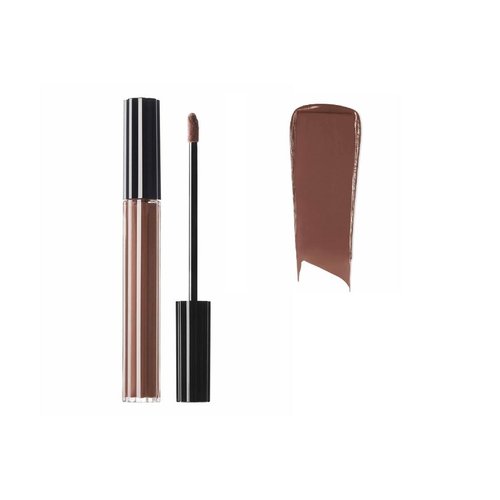 KVD Beauty Everlasting Hyperlight Vegan Transfer-Proof Liquid Lipstick Snake Willow