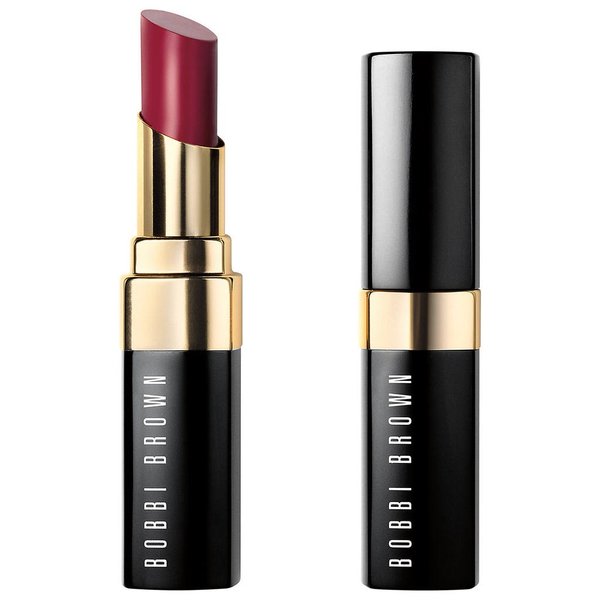 Bobbi Brown Nourishing Lip Color Rosebud