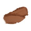 Mally Beauty Soft as Silk Powder Foundation - Fair - Buildable Light to Medium Coverage - Lightweight Matte Finish