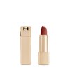 Hourglass Unlocked Soft Matte Lipstick-Foxglove 356