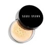 Bobbi Brown Sheer Finish Loose Powder - Soft Sand (0.31oz/9g)