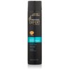 Pantene Pro-V Expert Collection Advanced Keratin Repair Shampoo, 10.1 FL OZ