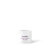 Three Ships Soothe Rosehip Vitamin C Clay Mask – As Seen on Dragon’s Den – Natural Vegan Face Treatment – Intensive Facial Skincare for Dry/Normal & Sensitive Skin, 20g
