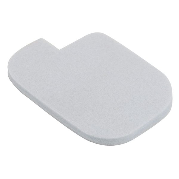 530057925 530069247 Air Filter 530095646 Fuel Filter with Fuel Line Spark Plug Gasket Primer Bulb for Poulan Craftsman 42cc Chainsaw P3314 P3416 P3816 P4018 PP3416 PP3516 PP3816 PP4018 PP4218 PPB3416