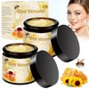 2pcs Bee Venom Treatment Cream, New Professional Bee Venom Repair Cream, Bee Venom Cream for All Body Parts